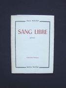 Image de livre