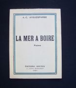 Image de livre