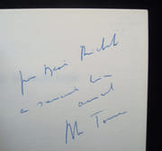 Pour la sociologie -  par TOURAINE (Alain) - - Image 1