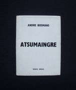 Image de livre