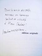 Image de livre