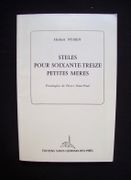Image de livre