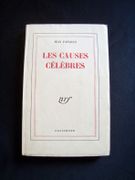 Image de livre