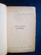 Image de livre