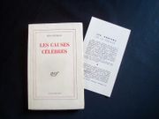 Image de livre