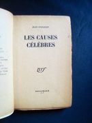 Image de livre