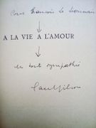 Image de livre