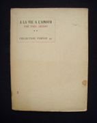 Image de livre