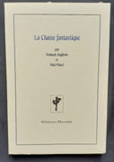La Chasse fantastique -  par AUGIERAS (François) - PLACET (Paul) -  - Image 1