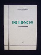 Image de livre