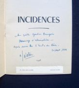 Image de livre