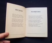 Image de livre