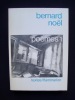 Poèmes 1 - . NOEL (Bernard) - 