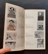 Image de livre