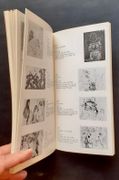 Image de livre
