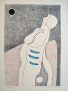 Image de livre