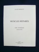 Image de livre