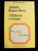 Image de livre