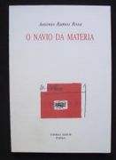 Image de livre