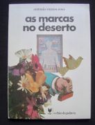 Image de livre