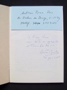 Image de livre