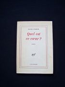 Image de livre