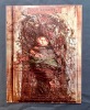 Reliefs-Assemblages - . PONS (Louis) - 