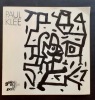 Paul Klee à Paris -. KLEE (Paul) - 