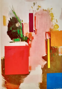 The Renate series -