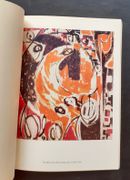 Image de livre