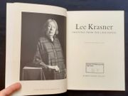Image de livre