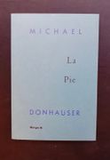 Image de livre