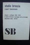 Image de livre