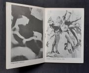 Image de livre
