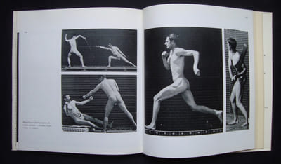 L'homme qui a inventé l'image animée -