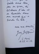 Image de livre