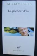 Image de livre