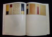 Image de livre