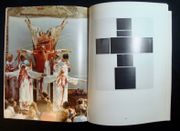 Image de livre