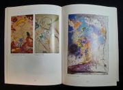 Image de livre