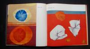 Image de livre