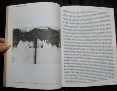On peut bien sûr tout changer - Art autrichien 1960-1995 -