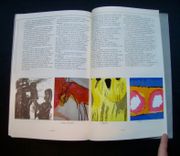 Image de livre