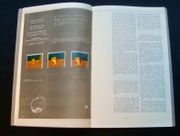 Image de livre