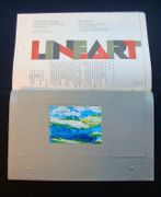 Image de livre
