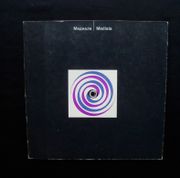 Image de livre