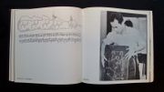 Image de livre