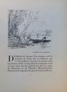 Image de livre