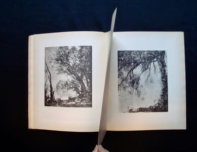 Corot -