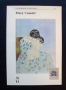 Image de livre